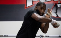 Adrien Broner aims to defeat Blair Cobbs then challenge for world titles again don king how to watch tv channel oddschecker tickets betting odds bookies boxrec wiki trainer