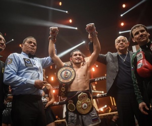 Jazza Dickens challenges WBA Interim champ Albert Batyrgaziev in Turkey wiki boxrec super-featherweight betting odds oddschecker who wins wednesday istanbul live on dazn