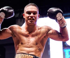 Unbeaten Aussie star Alex Winwood lands WBC World straw-weight title shot against Mexican Luis Castillo in 2024 rankings wiki boxrec oddschecker olympics tony tolj trainer watch fight highlights Yudai Shigeoka