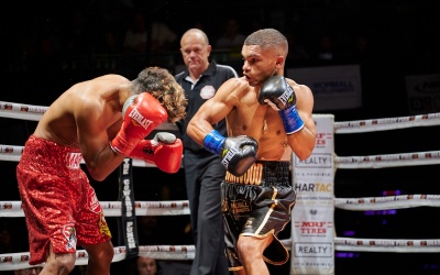 Alex Winwood eyes firmly set on WBC International title challenge Tibo Monabesa boxrec tony tolj manager wiki amateur career professional record australia