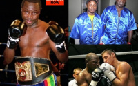 Alfred Kotey dead passes away tributes cobra ghana wbo world bantamweight champion