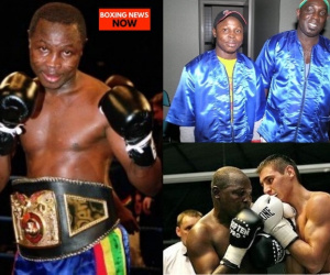 Alfred Kotey dead passes away tributes cobra ghana wbo world bantamweight champion