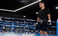 Andres Cortes looks to land world title shot with victory over Abraham Nova june 21 wbo wbc world rankings boxrec wiki interview how to watch emmanuel navarrette oscar valdez regular champion