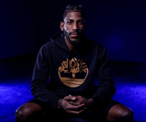 Olympic gold medallist Andy Cruz fights for title in pro debut ibf international fight time date ringwalks when amateur career record how many wins losses tokyo 2020