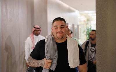 andy ruiz jr vs anthony joshua rematch 2 who wins and how why betting odds preview game plan tactics faster weight loss