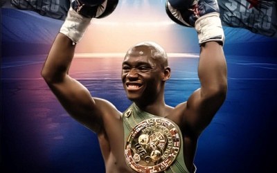 Antonio Tarver inducted into the International Boxing Hall of Fame class of 2026 wiki boxrec star boxing watch full fight highlights ko knockout reels