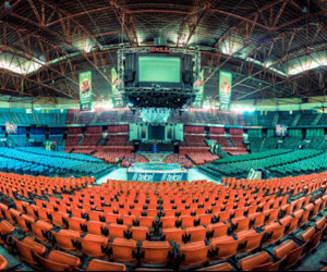 WBC release guidelines for fights behind closed doors to start in June