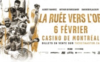 Arthur Biyarslanov vs Mohamed Mimoune, plus heavyweight KO artist Bakhodir Jalolov’s return