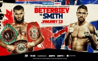 Artur Beterbiev vs Callum Smith fight preview predictions betting odds oddschecker canada who wins expert bets tips tale of the tape analysis wiki boxrec highlights results stats reports watch tips