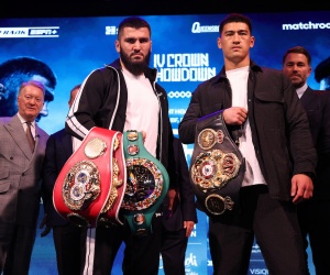 Artur Beterbiev vs Dmitry Bivol fight details tv channel live stream links who wins wiki boxrec How to watch, predictions, betting odds