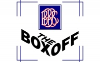 The Box Off wins BBBofC approval for competition bringing new domestic format for British boxing paul webb promoter finals live on bbc amateur professional