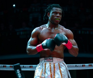 "The Black Hulk" Bilal Seidu returns for Thunderdome 54 dragon fire boxing boxrec perth tickets how to watch Theepakorn Pankasem lewis clarke australia