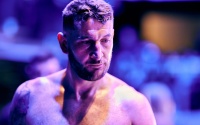Billy “Big Bosh” Quinncroft is back england english boxer british australia Friday August 29, Perth boxrec tickets Thunderdome 51 tony tolj results how to watch tv channel live stream ringwalks start time date australia