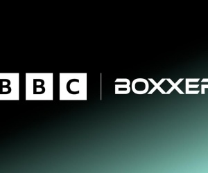 BOXXER and BBC announce new deal sport iplayer boxrev fight time ben shalom wiki promoter sky sports