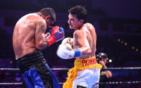 Wilder Ortiz 2