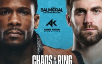 Rocky Fielding returns to face Brandon Glanton dan azeez how to watch wiki boxrec amir khan promotions nigeria times oddschecker world rankings cruiserweight