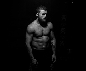 Canelo aims to become fourth Mexican four-weight champion against Kovalev
