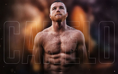 Canelo Alvarez can become one of the greatest fighters of all-time
