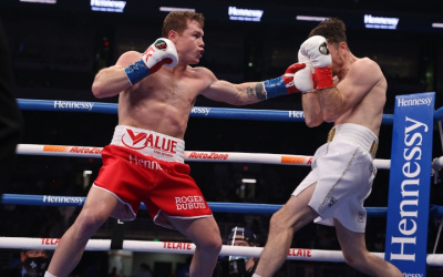 canelo callum smith watch height difference p4p is he the best ever four weight champion next jake paul highlights eddy reynoso boxrec light-heavyweight super-middleweight facts