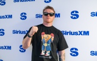 Canelo Álvarez acknowledges he is facing "a young and a strong fighter" in Edgar Berlanga boxrec fight date time tv channel live stream links oddschecker betting odds bets