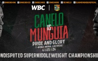 WBC Special Preview fight Both Canelo and Munguia have something to prove undisputed super middleweight titles championship who wins expert picks oddschecker bets