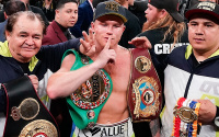 pound for pound best boxers in the world 2019 2020 p4p who is the best boxer world no.1