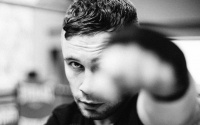 Carl Frampton vs Tyler McCreary