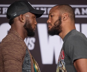 Carlos Adames vs Julian “J-Rock” Williams final press conference quotes Carlos Adames reveals plans to overwhelm Julian “J-Rock” Williams in their Interim WBC Middleweight title fight oddschecker