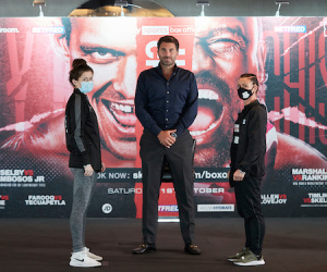 Carly Skelly and Amy Timlin primed for brutal battle on Usyk-Chisora undercard fight time date tv channel live stream links what start when on where to watch amateur pro career record