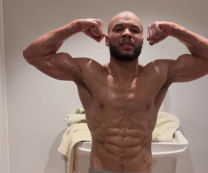 Chris Eubank Jr receives yet another fine from his fight with Conor Benn boxrec million purse earnings how much did he make