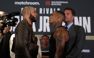Chris Eubank Jr. vs Conor Benn fight breakdown preview prediction and betting odds who wins and why ko tko points oddschecker betting bets latest best william hill ladbrokes expert nigel boxrec amateur careers records ringwalks