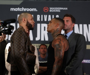 Chris Eubank Jr. vs Conor Benn fight breakdown preview prediction and betting odds who wins and why ko tko points oddschecker betting bets latest best william hill ladbrokes expert nigel boxrec amateur careers records ringwalks
