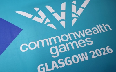 Reflections - Commonwealth Games too good to lose boxing england boxers northern ireland wales delicious orie heavyweight gold silver bronze medal