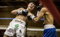 Unbeaten prospect Connor Butler reveals his wish list for 2021 everton red triangle kal yafai ryan farrag sparring charlie sunny edwards marcel braithwaite next fight date tv channel time watch brett fidoe paul stevenson