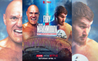 Tyson Fury vs Arslanbek Makhmudov venue announced Tottenham Hotspur Stadium april 11 boxrec tickets on sale saturday night prices netflix how much