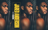  Jared Anderson Frank Warren signs world ranked heavyweight boxrec wbo wiki american top rank bob arum
