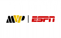 Desley Robinson vs Tamm Thibeault headlines MVPW-05 on August 8 boxrec world middleweight champion jake paul female roster stable website wiki