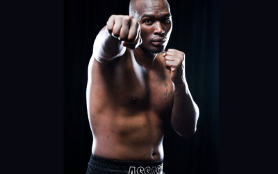 WBA #14 heavyweight Gustavo "The Cuban Assassin" Trujillo next fight confirmed for June 28 how to watch florida hollywood dazn abe swidan boxrec wiki mma ufc champion Calvin Barnett
