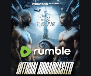 How to watch Chase DeMoor vs Andrew Tate boxrec fight time date tv channel how to watch rumble what start predictions betting odds who wins fight preview