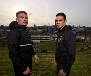 Jose Zepeda believes fight with Dalton Smith will end in a war: "We have to win big!" fight time date tv channel dazn watch live stream results reports boxrec wiki rankings predictions oddschecker