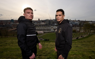 Jose Zepeda believes fight with Dalton Smith will end in a war: "We have to win big!" fight time date tv channel dazn watch live stream results reports boxrec wiki rankings predictions oddschecker