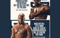 WBA heavyweight champion Trevor Bryan eyeing Daniel Dubois fight abroad boxrec regular challenger frank warren uk bt sport next when tv channel bt sport don king