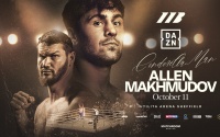 Dave Allen vs Arslanbek Makhmudov ticket details announced undercard junaid bostan eddie hearn tickets boxrec josh padley reece bellotti
