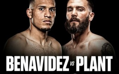 super-middleweight champions David “El Bandera Roja’’ Benavídez vs Caleb “Sweet Hands’’ Plant march 25 mgm grand tickets pre-sale when do they go on sale how to buy watch what time start las vegas predictions tom brown