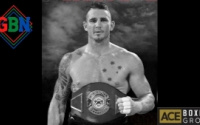 Demsey McKean aims to prove that he is Australia’s number one heavyweight IBF and WBO regional title defense against Bowie Tupou fight time date ringwalks when who wins predictions previews oddschecker betting odds tv channel live stream links