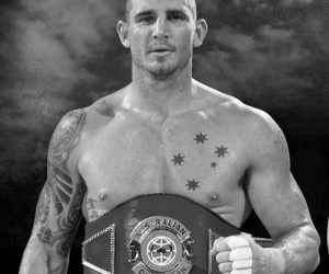 australian Demsey McKean faces WBA Asian heavyweight champ Bowie Tupou next world ranking fight time date tv channel live stream links betting odds oddschecker who when amateur career mma