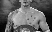 australian Demsey McKean faces WBA Asian heavyweight champ Bowie Tupou next world ranking fight time date tv channel live stream links betting odds oddschecker who when amateur career mma