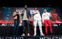 Deontay Wilder Luis Ortiz rematch 2 predictions