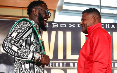 deontay wilder luis ortiz 2 rematch