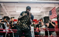 Deontay Wilder lists all the advantages he holds over Oleksandr Usyk april may fight who wins how to watch america tickets boxrec wiki word titles heavyweight